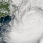 レス2番のリンク先のサムネイル画像