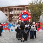 レス1番のリンク先のサムネイル画像