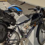 レス27番の画像2