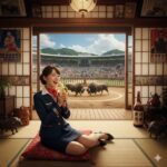 レス38番の画像1