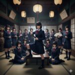 レス6番の画像1