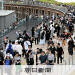 レス1番のリンク先のサムネイル画像