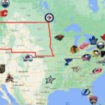 レス2番の画像1