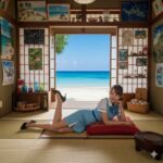 レス41番の画像1