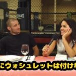 レス2番の画像10