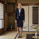 レス35番の画像1