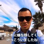 レス3番の画像3