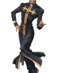 レス32番の画像6