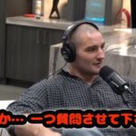 レス2番の画像3