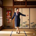 レス14番の画像1