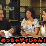 レス2番の画像25