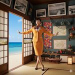 レス19番の画像1