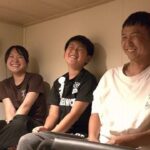 レス1番の画像2