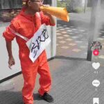 レス3番の画像1