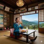 レス15番の画像1