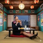 レス16番の画像1