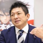 レス1番のリンク先のサムネイル画像