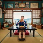 レス36番の画像1