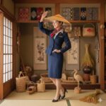 レス12番の画像1