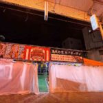 レス3番の画像5