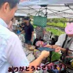 レス1番の画像3