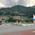 レス8番の画像1