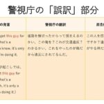 レス7番の画像1