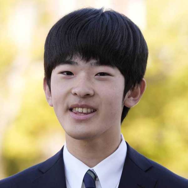 記事サムネイル