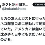 レス2番の画像1