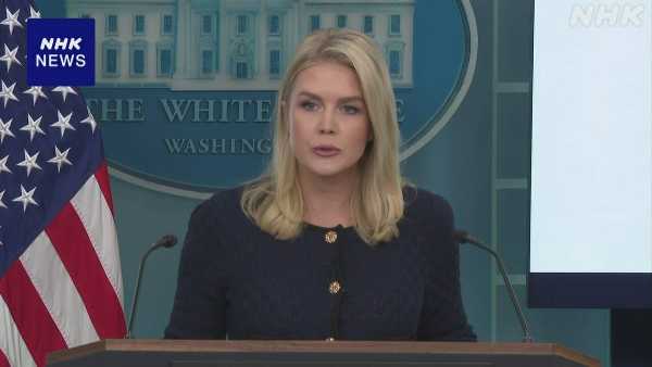 記事サムネイル