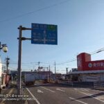 レス16番の画像1