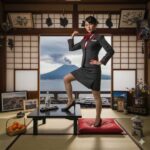 レス34番の画像1