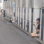 レス1番の画像1