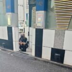 レス1番の画像3