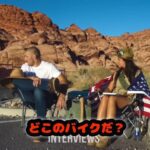 レス2番の画像18