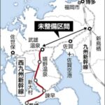 レス3番の画像1