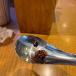 レス12番の画像1