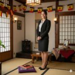 レス27番の画像1