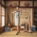 レス35番の画像1