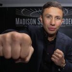 レス3番の画像1