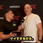 レス2番の画像15