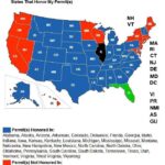 レス14番の画像1