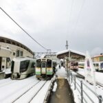 レス33番の画像1