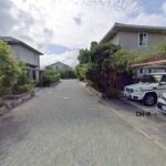 レス5番の画像3