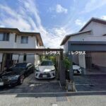 レス5番の画像1