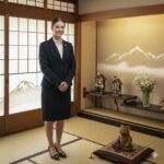 レス19番の画像1