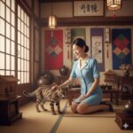 レス32番の画像1