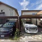 レス3番の画像1