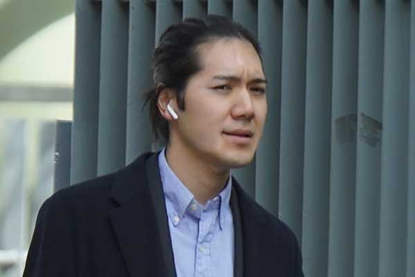 記事サムネイル