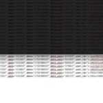 レス2番の画像1